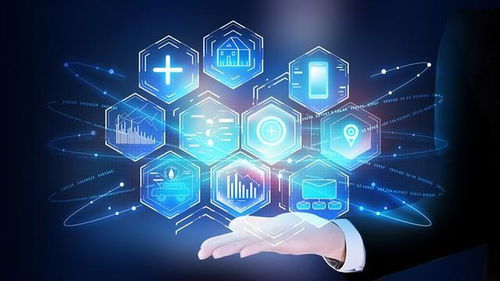 2022本科綠牌專業公布 網絡工程連續五年上榜，你選對了嗎？