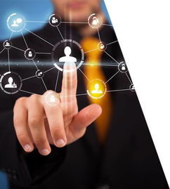 與你同行，共創(chuàng)未來——廣西日報傳媒集團全媒體產(chǎn)品推介會盛大開啟