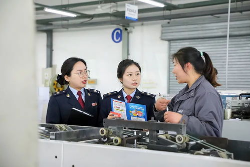 視覺(jué)薈萃 稅惠送暖激活創(chuàng)作，版權(quán)代理護(hù)航發(fā)展